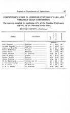 42258_OBJ-Thumbnail Image.jpg