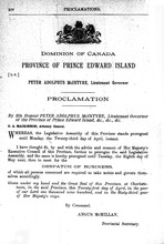 42259_OBJ-Thumbnail Image.jpg