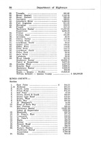 4225_OBJ-Thumbnail Image.jpg