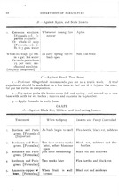 42260_OBJ-Thumbnail Image.jpg