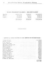 42262_OBJ-Thumbnail Image.jpg