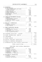 42264_OBJ-Thumbnail Image.jpg