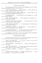 42266_OBJ-Thumbnail Image.jpg