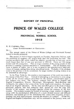 42267_OBJ-Thumbnail Image.jpg