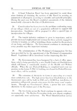 4226_OBJ-Thumbnail Image.jpg
