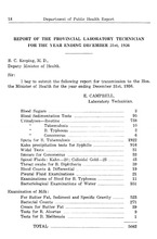 42270_OBJ-Thumbnail Image.jpg