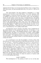 42271_OBJ-Thumbnail Image.jpg