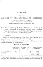 42272_OBJ-Thumbnail Image.jpg