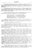 42276_OBJ-Thumbnail Image.jpg