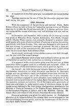 42278_OBJ-Thumbnail Image.jpg