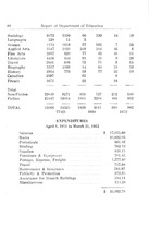 4227_OBJ-Thumbnail Image.jpg