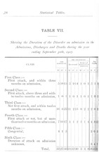 42280_OBJ-Thumbnail Image.jpg