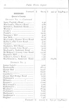 42282_OBJ-Thumbnail Image.jpg