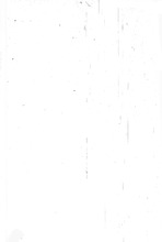 42283_OBJ-Thumbnail Image.jpg