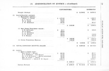 42284_OBJ-Thumbnail Image.jpg
