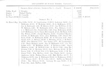 42286_OBJ-Thumbnail Image.jpg