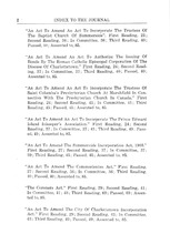 42287_OBJ-Thumbnail Image.jpg