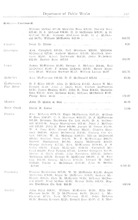 42288_OBJ-Thumbnail Image.jpg