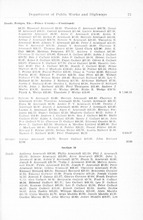 42289_OBJ-Thumbnail Image.jpg