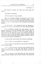 42290_OBJ-Thumbnail Image.jpg