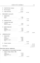 42291_OBJ-Thumbnail Image.jpg