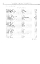 42292_OBJ-Thumbnail Image.jpg
