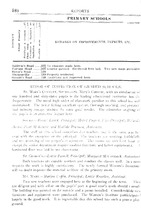 42293_OBJ-Thumbnail Image.jpg