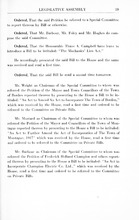 42295_OBJ-Thumbnail Image.jpg