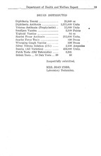 42296_OBJ-Thumbnail Image.jpg