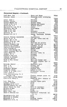 42297_OBJ-Thumbnail Image.jpg
