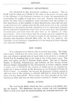 42298_OBJ-Thumbnail Image.jpg