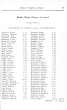 42300_OBJ-Thumbnail Image.jpg