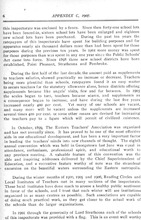 42301_OBJ-Thumbnail Image.jpg