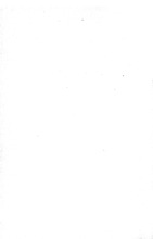 42305_OBJ-Thumbnail Image.jpg
