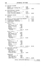 42306_OBJ-Thumbnail Image.jpg