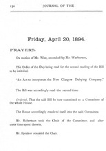 42307_OBJ-Thumbnail Image.jpg