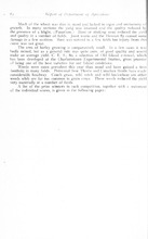 42308_OBJ-Thumbnail Image.jpg