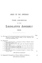 42309_OBJ-Thumbnail Image.jpg