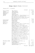 4230_OBJ-Thumbnail Image.jpg