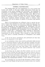 42310_OBJ-Thumbnail Image.jpg