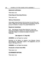 42311_OBJ-Thumbnail Image.jpg