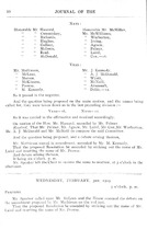 42315_OBJ-Thumbnail Image.jpg