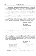 42318_OBJ-Thumbnail Image.jpg