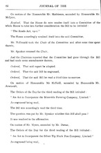 42319_OBJ-Thumbnail Image.jpg