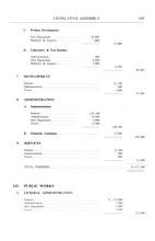 42322_OBJ-Thumbnail Image.jpg