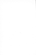 42323_OBJ-Thumbnail Image.jpg