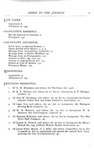 42324_OBJ-Thumbnail Image.jpg