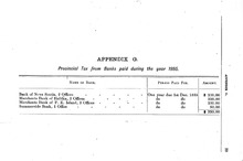 42328_OBJ-Thumbnail Image.jpg