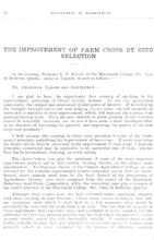 42329_OBJ-Thumbnail Image.jpg