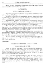42330_OBJ-Thumbnail Image.jpg
